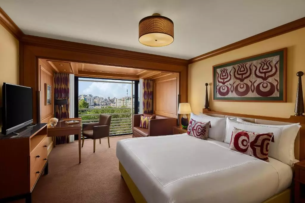 Divan Istanbul